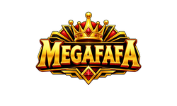 ligamansion2 situs judi slot online resmi terbaik terpercaya